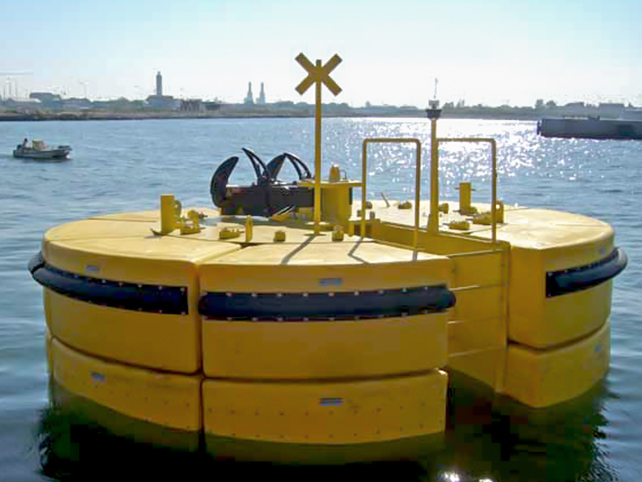 catamaran-mooring-buoy-Floatex