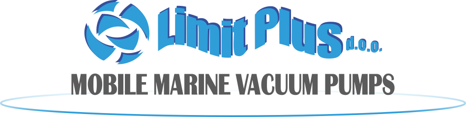 logo-MMVP